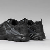 Freizeitschuhe