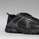Freizeitschuhe