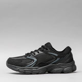 Freizeitschuhe für Frauen