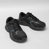 Freizeitschuhe für Frauen