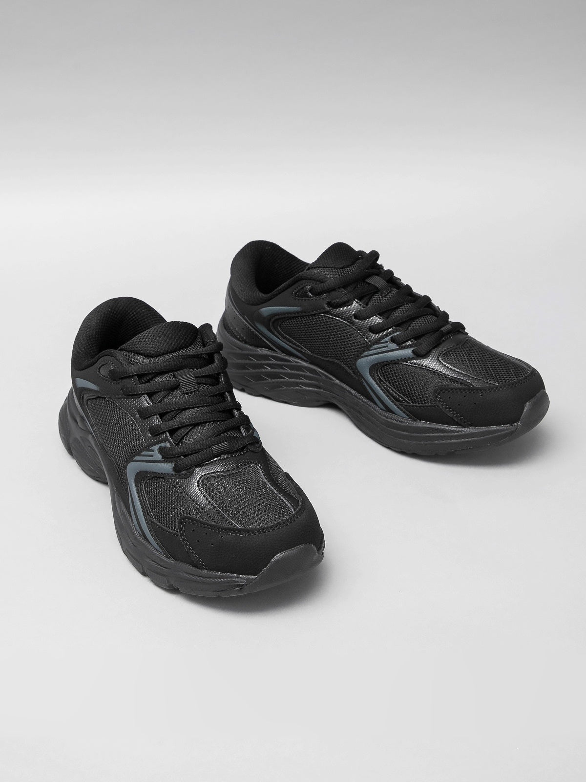 Freizeitschuhe für Frauen