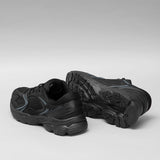 Freizeitschuhe für Frauen