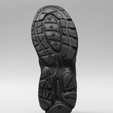 Freizeitschuhe für Frauen