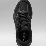 Freizeitschuhe für Frauen