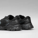 Freizeitschuhe für Frauen