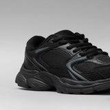 Freizeitschuhe für Frauen