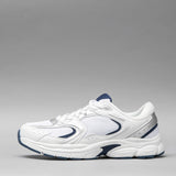 Freizeitschuhe für Frauen