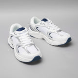 Freizeitschuhe für Frauen