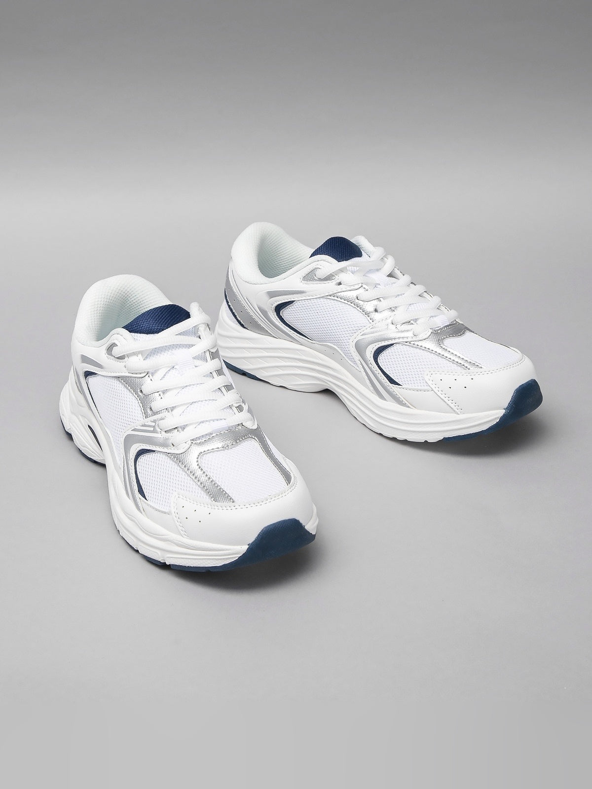 Freizeitschuhe für Frauen