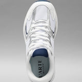 Freizeitschuhe für Frauen