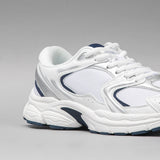 Freizeitschuhe für Frauen