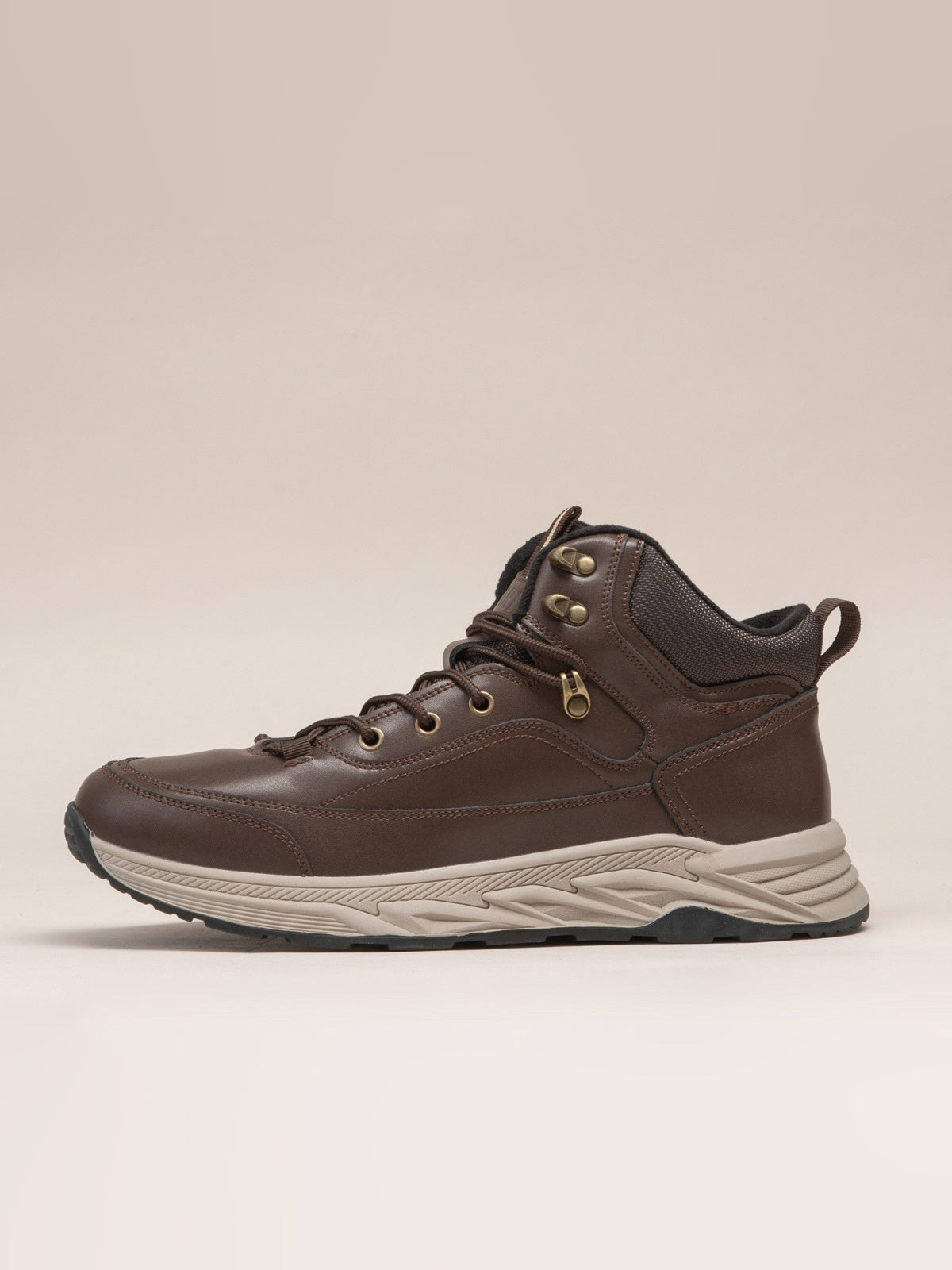 Diabild