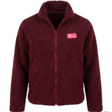 Damenpullover