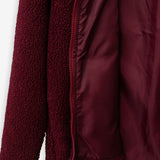 Damenpullover