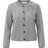 Damenpullover