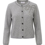 Damenpullover