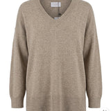 Damenpullover