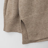 Damenpullover