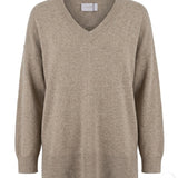 Damenpullover