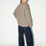 Damenpullover