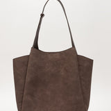 Handtasche für Frauen