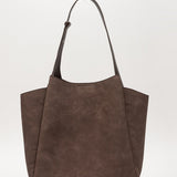 Handtasche für Frauen