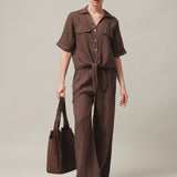 Handtasche für Frauen