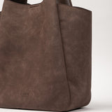 Handtasche für Frauen