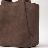 Handtasche für Frauen