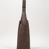 Handtasche für Frauen