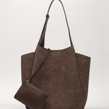 Handtasche für Frauen