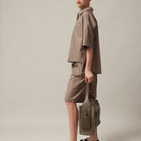 Handtasche für Frauen