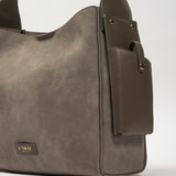 Handtasche für Frauen