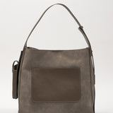 Handtasche für Frauen
