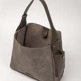 Handtasche für Frauen
