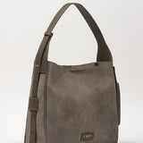 Handtasche für Frauen