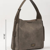 Handtasche für Frauen