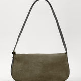Handtasche für Frauen