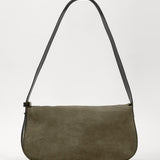Handtasche für Frauen