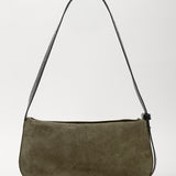 Handtasche für Frauen