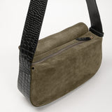 Handtasche für Frauen