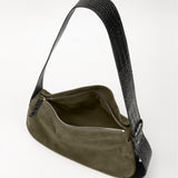 Handtasche für Frauen
