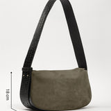 Handtasche für Frauen