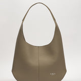 Handtasche für Frauen