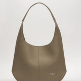Handtasche für Frauen