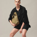 Handtasche für Frauen