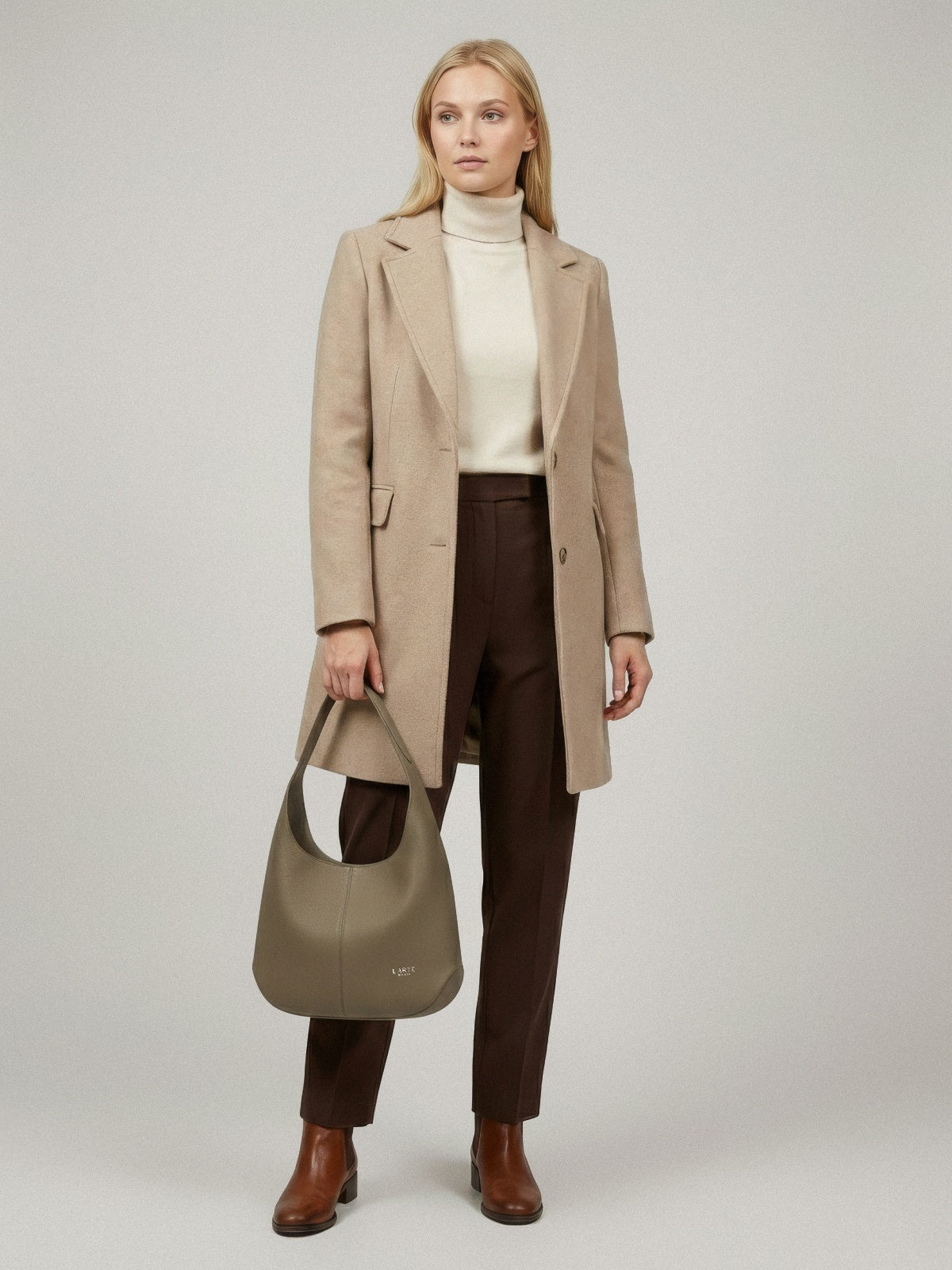 Handtasche für Frauen