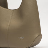 Handtasche für Frauen