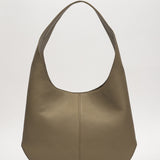 Handtasche für Frauen
