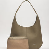 Handtasche für Frauen